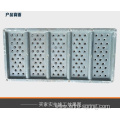 En124 Sewage Drainage Composite Water Grating